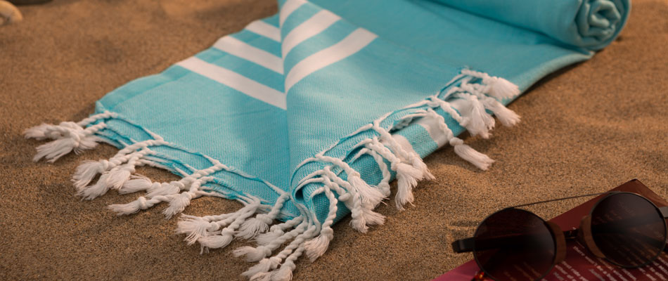 Fouta