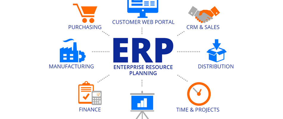 erp