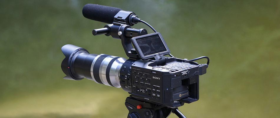 audiovisuel