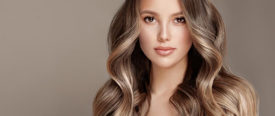 couleur de cheveux
