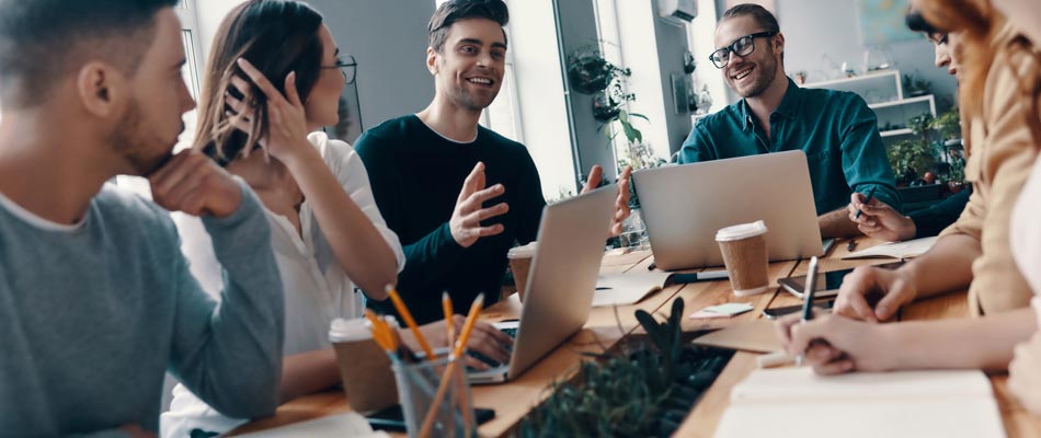 marketing