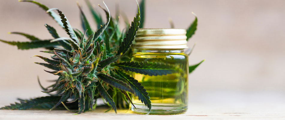 CBD