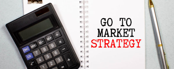 stratégie Go-to-Market