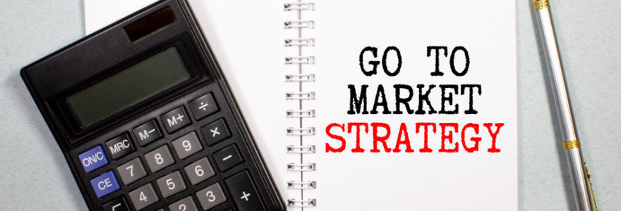stratégie Go-to-Market