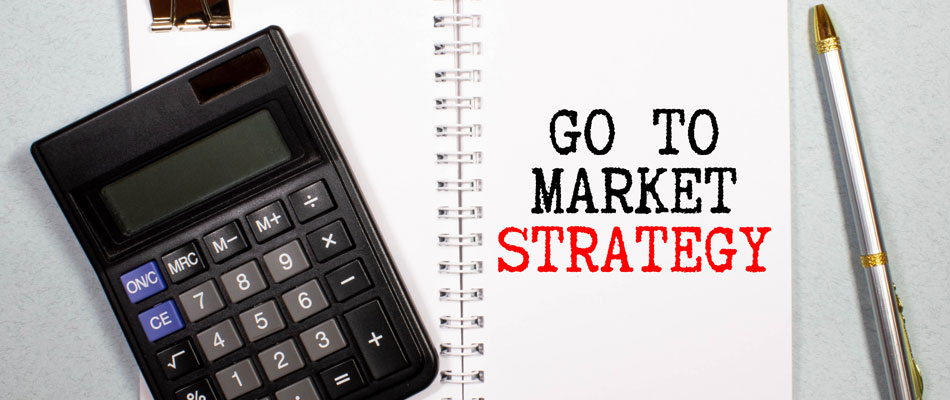 stratégie Go-to-Market