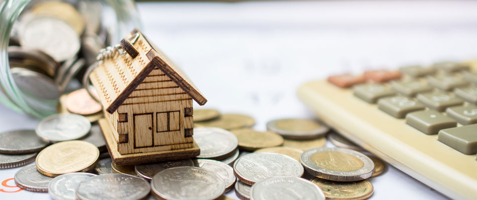 Investissement immobilier