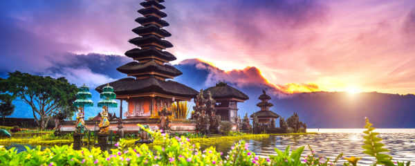 Bali