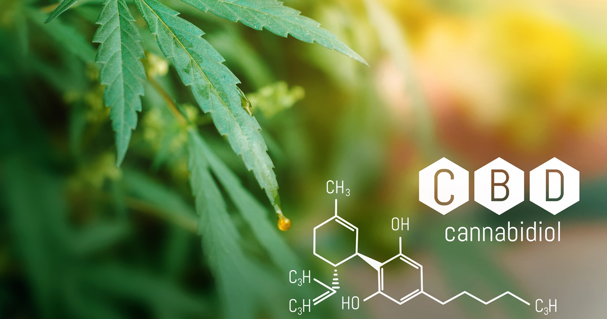 CBD