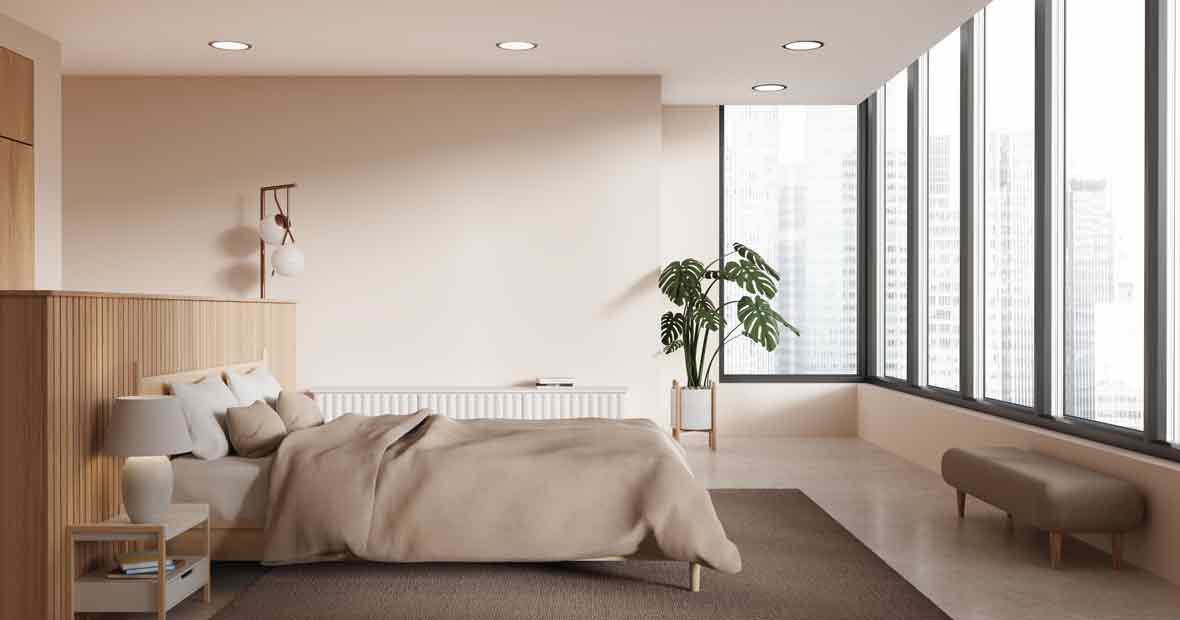 matelas