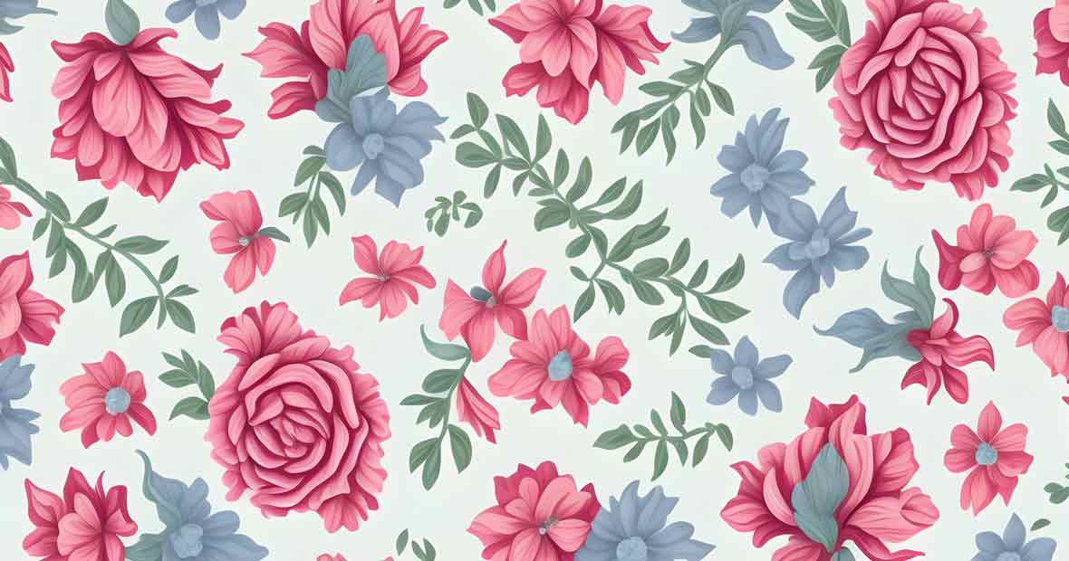 tissu Liberty