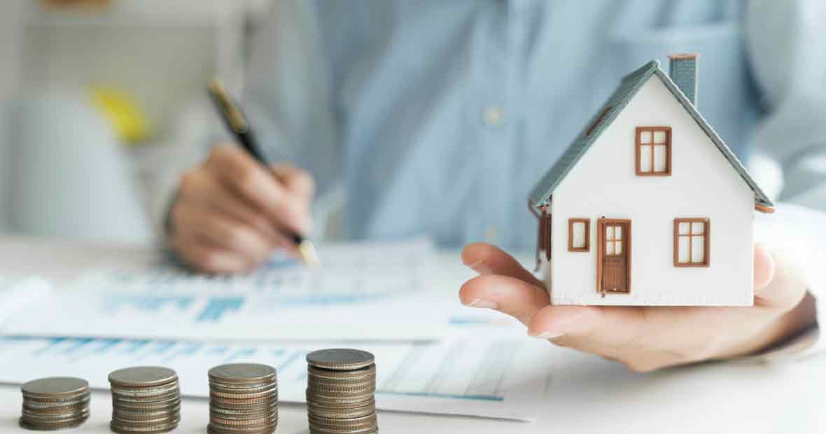 assurance habitation
