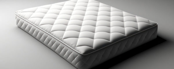 matelas