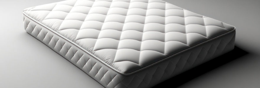 matelas