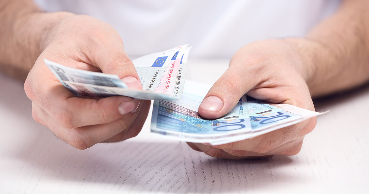 Crédit à la consommation