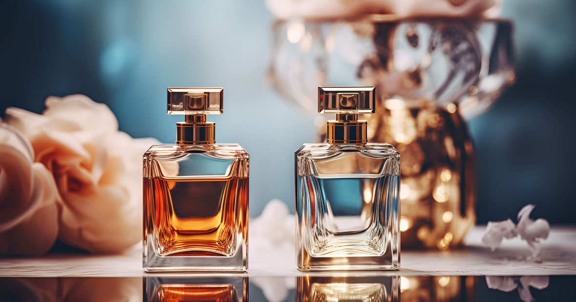 parfumerie