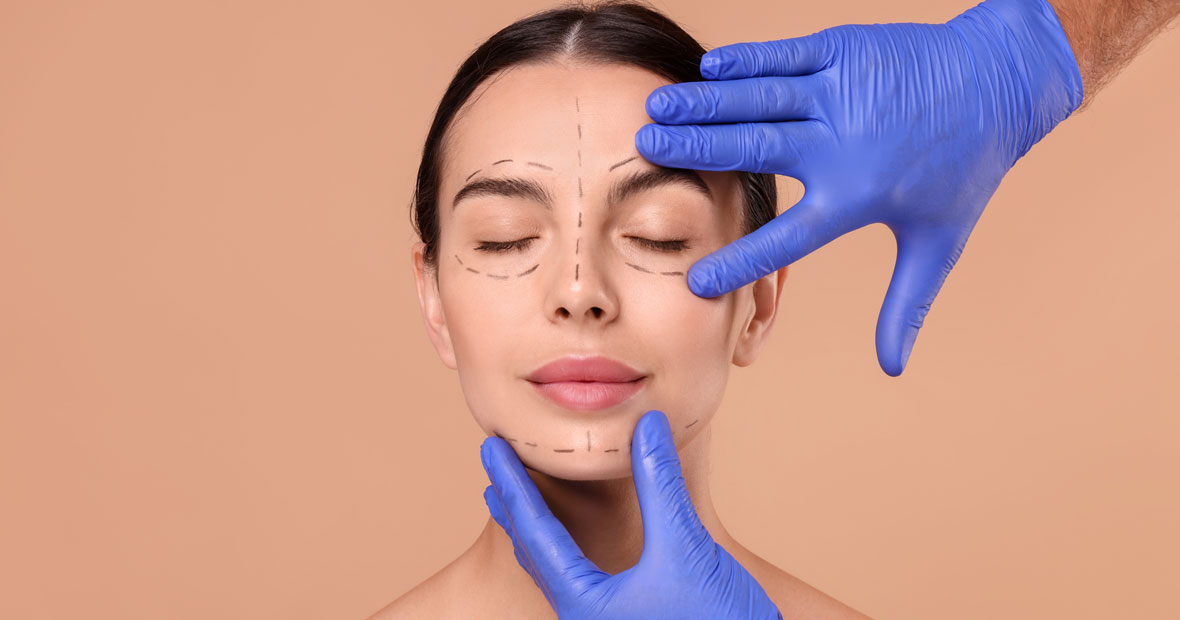 chirurgie esthétique