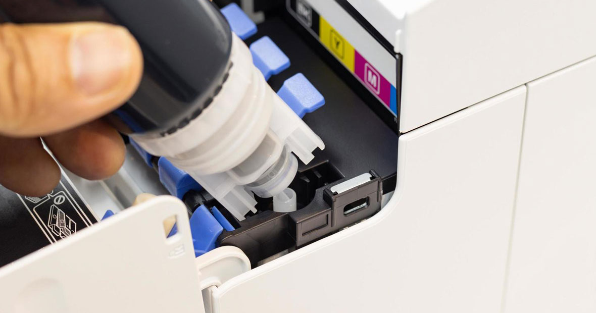 Tout savoir sur les toners Brother